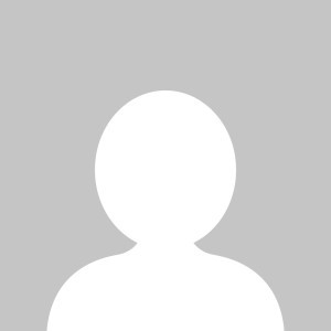 Picture of Aman Uddin