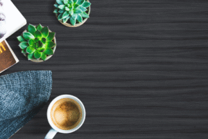 3033 Ashen Rosewood (BRS) 3