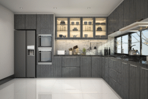 3033 Ashen Rosewood (SUD) 2