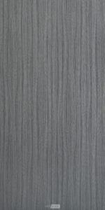 New Mika HPL Finish for Interior and architectural work.