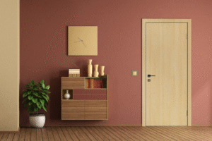 3062 Alberta Maple (SUD) 1