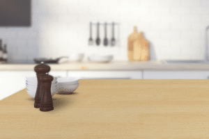 3062 Alberta Maple (SUD) 3