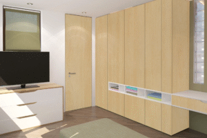 3062 Alberta Maple (SUD) 4