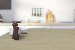 3068 Light Figd. Wood (NGL) 3