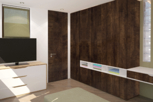 3069 Dark Figd. Wood (NGL) 4