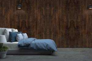 3069 Dark Figd. Wood (NGL) 5