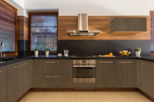 3095 Copper Tone (NGL) 2