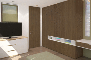 3095 Copper Tone (NGL) 4