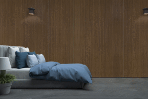 3095 Copper Tone (NGL) 5