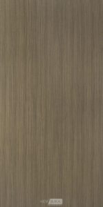New Mika HPL Finish for Interior and architectural work.