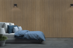 3123 Wellington Douglas Pine (SUD) 5