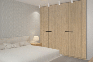 3153 Tropical Teak (SUD) 4