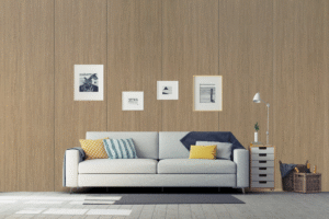 3153 Tropical Teak (SUD) 5