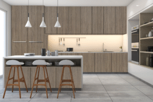 3155 Wild Teak (SUD) 2