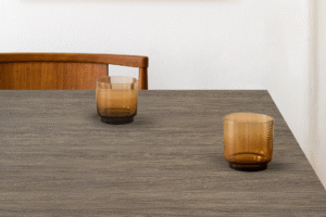 3155 Wild Teak (SUD) 3