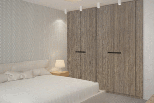 3155 Wild Teak (SUD) 4