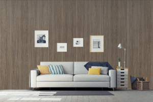 3155 Wild Teak (SUD) 5