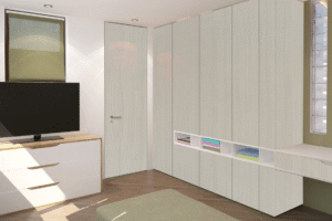 3156 Balsam Teak (NGL) 4