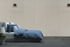 3156 Balsam Teak (NGL) 5