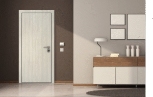 3156 Balsam Teak (SUD) 1