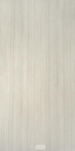 New Mika HPL Finish for Interior and architectural work.