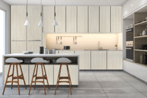 3156 Balsam Teak (SUD) 2