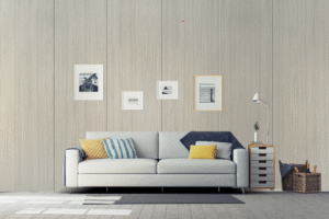 3156 Balsam Teak (SUD) 5