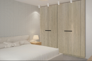 3163 Favored Teak (SUD) 4