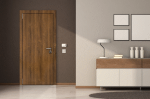 3206 Cherry Lustre (NGL) 1