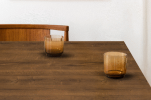 3206 Cherry Lustre (NGL) 3