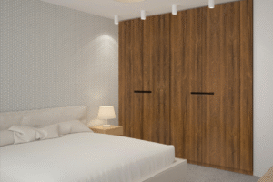 3206 Cherry Lustre (NGL) 4