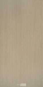 New Mika HPL Finish for Interior and architectural work.