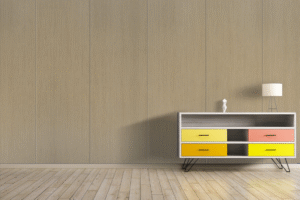 3224 Turkish Oak (SUD) 5