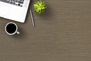 3226 Sumac Oak (SUD) 3