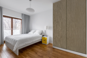 3226 Sumac Oak (SUD) 4