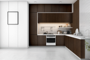 3228 Cocoa Oak (SUD) 2