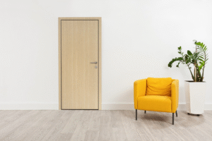 3231 White Oak (SUD) 1