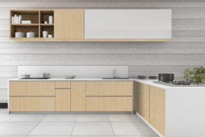 3231 White Oak (SUD) 2