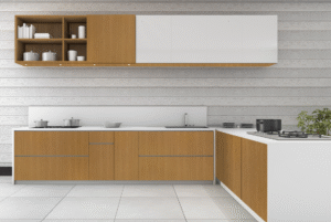 3232 American Oak (SUD) 2