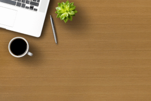 3232 American Oak (SUD) 3