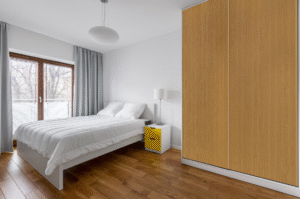 3232 American Oak (SUD) 4