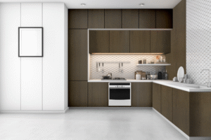 3247 Coarse Oak (SUD) 2