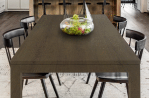 3247 Coarse Oak (SUD) 3