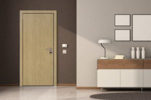 3248 Lakari Natural (NGL) 1