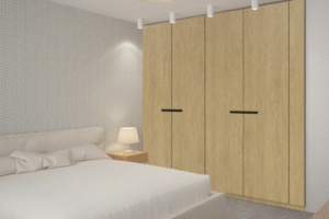 3248 Lakari Natural (NGL) 4