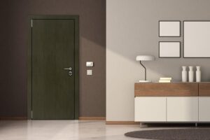 3249 Lakari Grey NGL 2