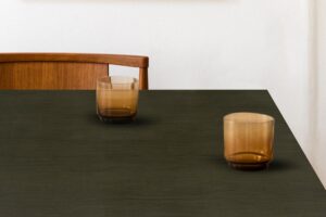 3249 Lakari Grey NGL 4