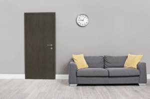 3249 Lakari Grey (SUD) 1