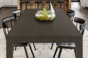 3249 Lakari Grey (SUD) 3