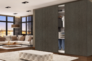 3249 Lakari Grey (SUD) 4